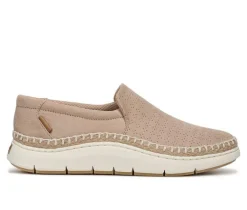 Women's Dr. Scholls Time Off Flex Slip On Slip-on Shoes