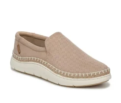 Women's Dr. Scholls Time Off Flex Slip On Slip-on Shoes