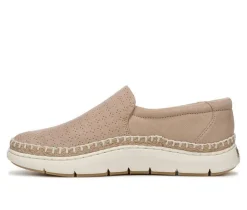 Women's Dr. Scholls Time Off Flex Slip On Slip-on Shoes