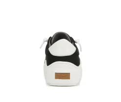 Women's Dr. Scholls Time Off Go Platform Sneakers