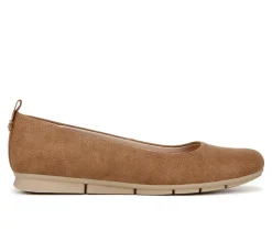 Women's Dr. Scholls Timeless Flats