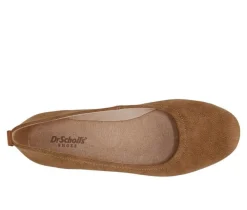 Women's Dr. Scholls Timeless Flats
