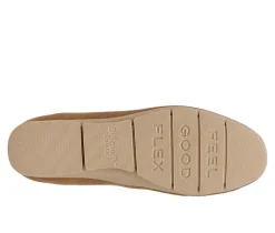 Women's Dr. Scholls Timeless Flats