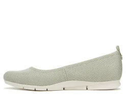 Women's Dr. Scholls Timeless Flats