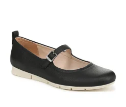 Women's Dr. Scholls Timeless Mary Jane Flats