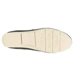Women's Dr. Scholls Timeless Mary Jane Flats