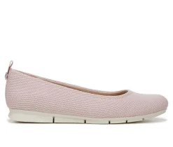 Women's Dr. Scholls Timeless Flats