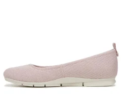 Women's Dr. Scholls Timeless Flats