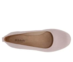 Women's Dr. Scholls Timeless Flats