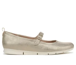 Women's Dr. Scholls Timeless Mary Jane Flats