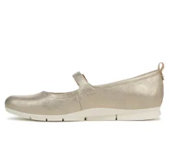 Women's Dr. Scholls Timeless Mary Jane Flats