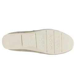 Women's Dr. Scholls Timeless Mary Jane Flats