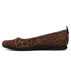 Women's Dr. Scholls Timeless Flats