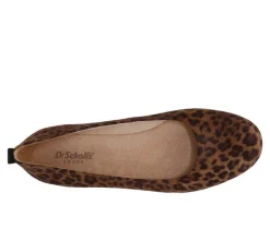 Women's Dr. Scholls Timeless Flats