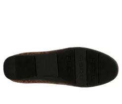 Women's Dr. Scholls Timeless Flats