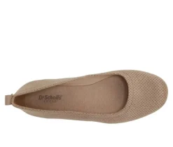 Women's Dr. Scholls Timeless Flats