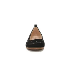Women's Dr. Scholls Timeless Flats