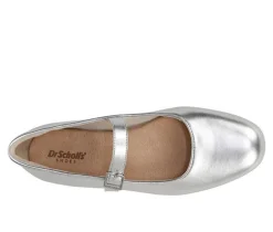 Women's Dr. Scholls Wexley Jane Flats