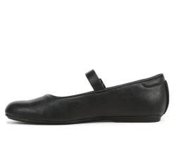 Women's Dr. Scholls Wexley Jane Flats