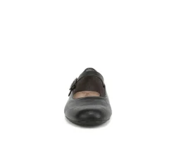 Women's Dr. Scholls Wexley Jane Flats