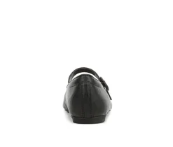 Women's Dr. Scholls Wexley Jane Flats