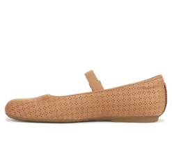 Women's Dr. Scholls Wexley Jane Flats
