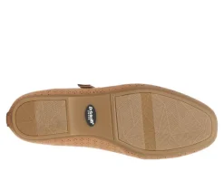 Women's Dr. Scholls Wexley Jane Flats