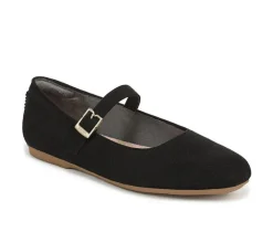Women's Dr. Scholls Wexley Jane Flats