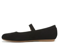 Women's Dr. Scholls Wexley Jane Flats