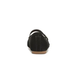 Women's Dr. Scholls Wexley Jane Flats