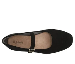 Women's Dr. Scholls Wexley Jane Flats