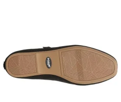 Women's Dr. Scholls Wexley Jane Flats