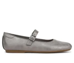 Women's Dr. Scholls Wexley Jane Flats