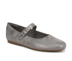 Women's Dr. Scholls Wexley Jane Flats