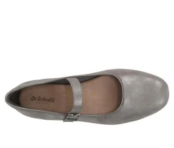 Women's Dr. Scholls Wexley Jane Flats