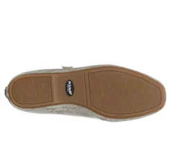 Women's Dr. Scholls Wexley Jane Flats