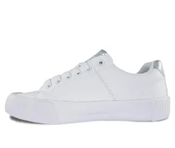 Women's Drive-In Originals Cinema Sneakers