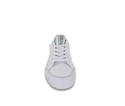 Women's Drive-In Originals Cinema Sneakers