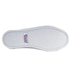 Women's Drive-In Originals Cinema Sneakers