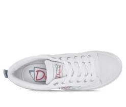 Women's Drive-In Originals Showtime Sneakers