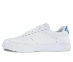 Women's Drive-In Originals Hollywood Sneakers