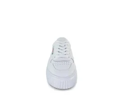 Women's Drive-In Originals Hollywood Sneakers