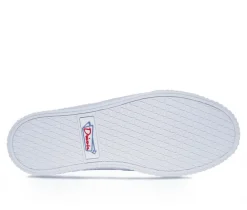 Women's Drive-In Originals Hollywood Sneakers