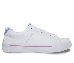 Women's Drive-In Originals Cinema Sneakers
