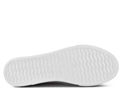 Women's Drive-In Originals Ticket Platform Sneakers