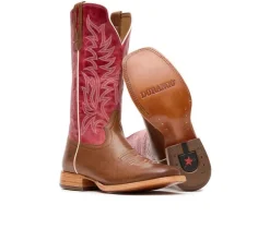 Women's Durango Durango Arena Elite-W Cowboy Boots