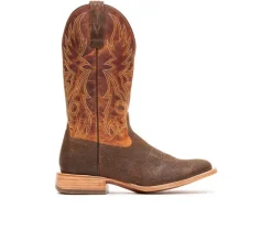 Women's Durango Durango Arena Elite Cowboy Boots