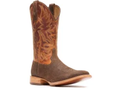 Women's Durango Durango Arena Elite Cowboy Boots