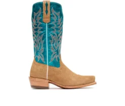 Women's Durango Durango Arena Elite-W Cowboy Boots