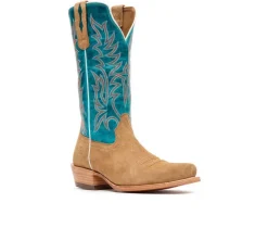 Women's Durango Durango Arena Elite-W Cowboy Boots